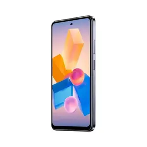 hot 40i x6528b 8!}128gb starlit black